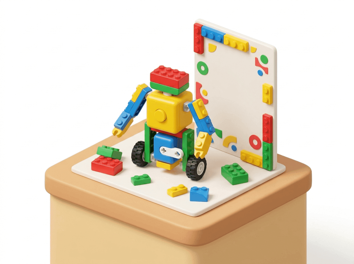 שיעור חקירה 3: שואלים שאלות ומשפרים